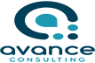 avanceservices.us