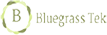 bluegrasstek.com