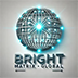 brightmatrixglobal.com