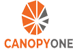 canopyone.com