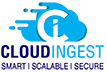 cloudingest.com