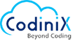 codinix.com