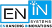 eninsystems.com
