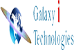 galaxyitech.com