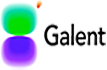 galent.com