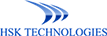 hsktechnologies.net