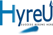 HyreU.com