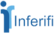 inferifi.com