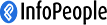 infopeoplecorp.com