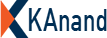 kanandcorp.com