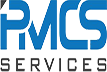 pmcsservices.com