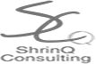 shrinqconsultinggroup.com