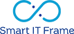 smartitframe.com