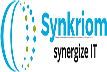 synkriom.com