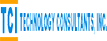 techconsultinc.com