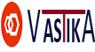 vastika.com