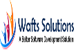 waftssolutions.com