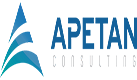 apetan.com