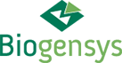 biogensys.com