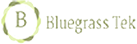 bluegrasstek.com