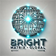 brightmatrixglobal.com