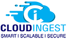 cloudingest.com