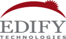 edifytech.us