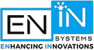 eninsystems.com