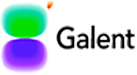 galent.com