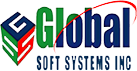 globalsoftsystems.com
