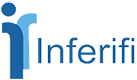 inferifi.com
