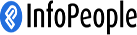 infopeoplecorp.com