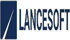 lancesoft.com