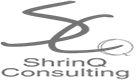 shrinqconsultinggroup.com