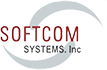 softcomsystems.com