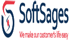 softsages.com