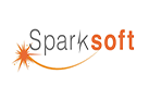 sparksoftcorp.com