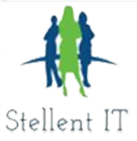 stellentit.com