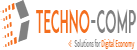 technocompinc.com