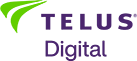 telusdigital.com
