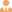 Individual