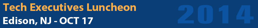 tech-executives-luncheon-header