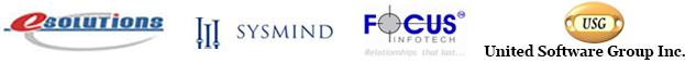 NoidaEvent-Sponsors