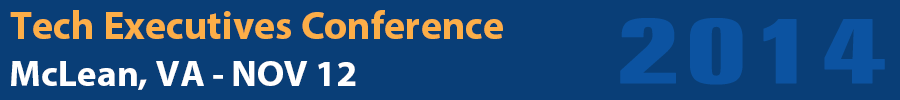 tech-executives-conference-header