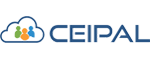 CEIPAL Corp.
