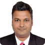 Abhay Singh