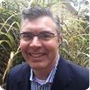 John Healy
