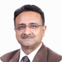Pankaj Bansal
