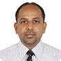 Rajeev Ranjan