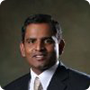 Ram Karuppusamy
